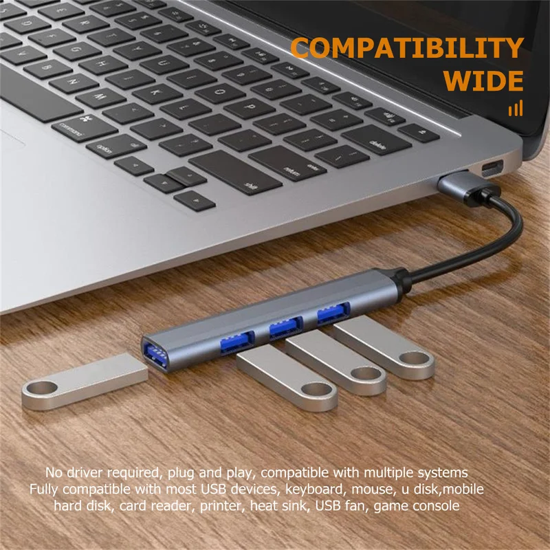 MacBook/Huawei/Xiaomi/Lenovo 및 - Laptop Accessories Usb 리뷰 및 가격