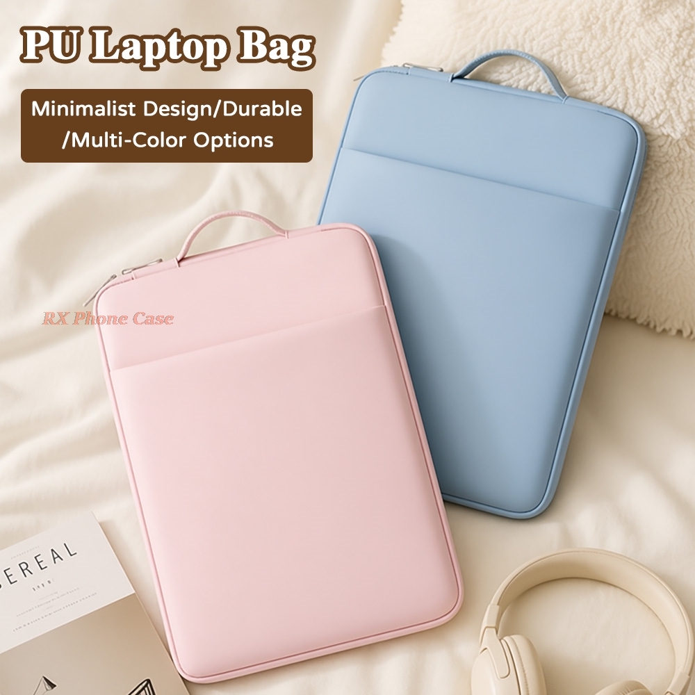 노트북 슬리브 핸드백 케이스 15/16인치 컴퓨터 가방 - Laptop Accessories Organizer Bag 리뷰 및 가격