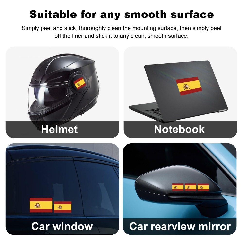 뉴저지 귀여운 노트북 방수 스티커 장식 액세서리 오토바 - Laptop Unique Accessories 리뷰 및 가격