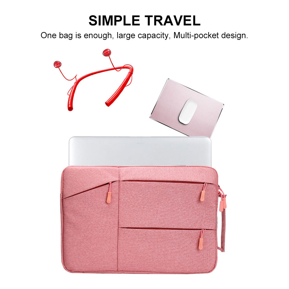 노트북 슬리브 가방 케이스 커버 (맥북 프로, 맥북 에 - Apple Accessories Laptop 리뷰 및 가격