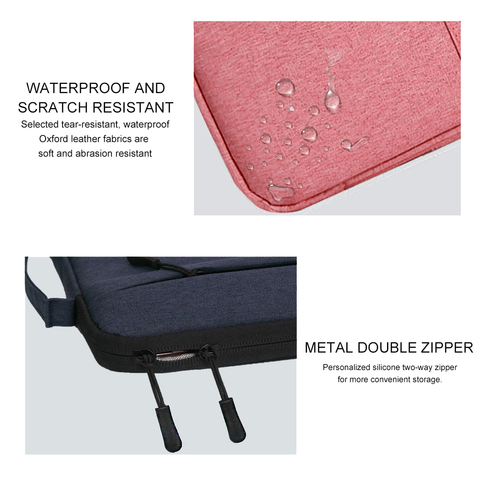 노트북 슬리브 가방 케이스 커버 (맥북 프로, 맥북 에 - Apple Accessories Laptop 리뷰 및 가격