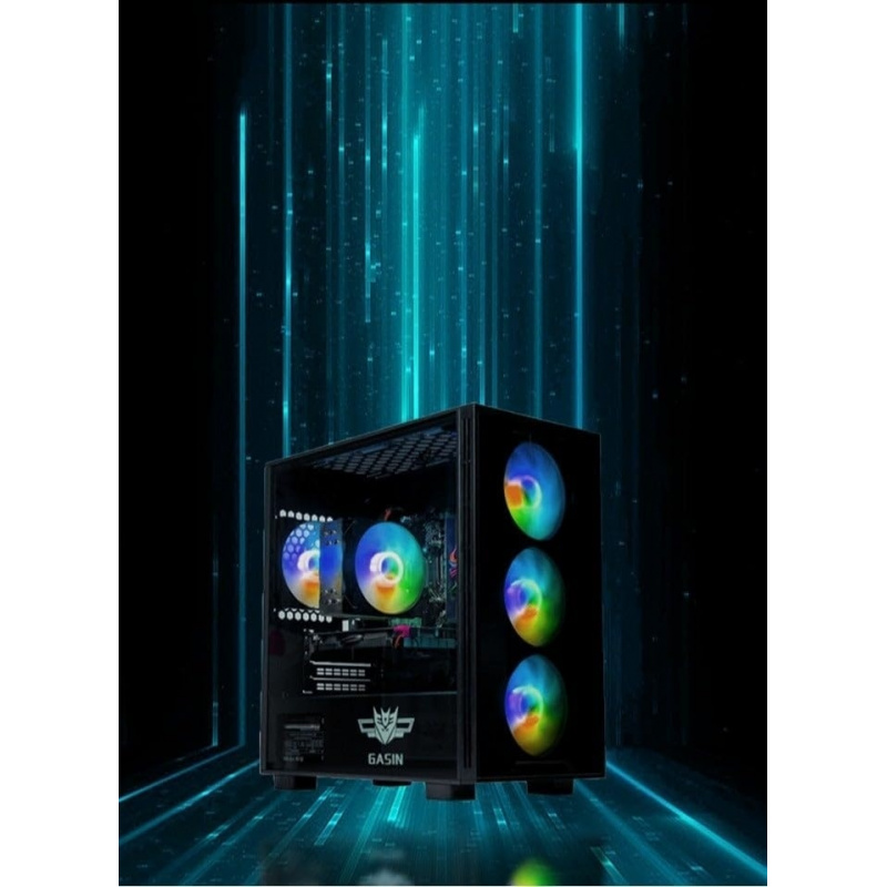 코어 i5-12400F 프로세서/엔비디아 지포스 RTX - Nvidia Vga Rtx 4060 리뷰 및 가격