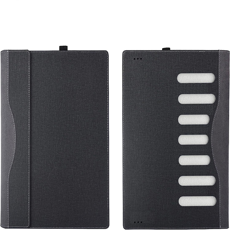 HP 250 255 G8 G9 용 노트북 커버 케이스, - Laptop Accessories Organizer Bag 리뷰 및 가격