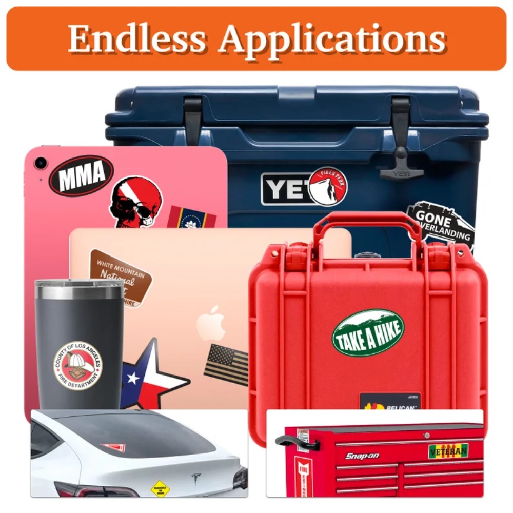 뉴욕 스타일리쉬 범퍼 방수 데칼 액세서리 페이드 방수  - Laptop Unique Accessories 리뷰 및 가격