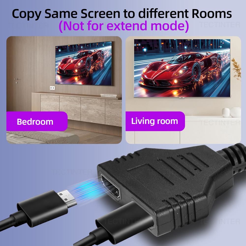 1080P, 1개의 입력, 2개의 출력, HDMI 호환 - Xbox Laptop Accessories 리뷰 및 가격