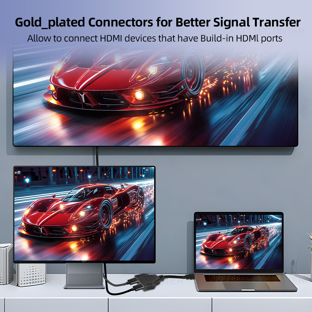 1080P, 1개의 입력, 2개의 출력, HDMI 호환 - Xbox Laptop Accessories 리뷰 및 가격