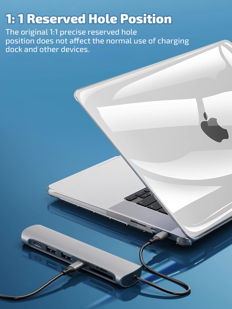 맥북 프로 13 케이스 2022 M1 A2338 M2  - Apple Accessories Laptop 리뷰 및 가격