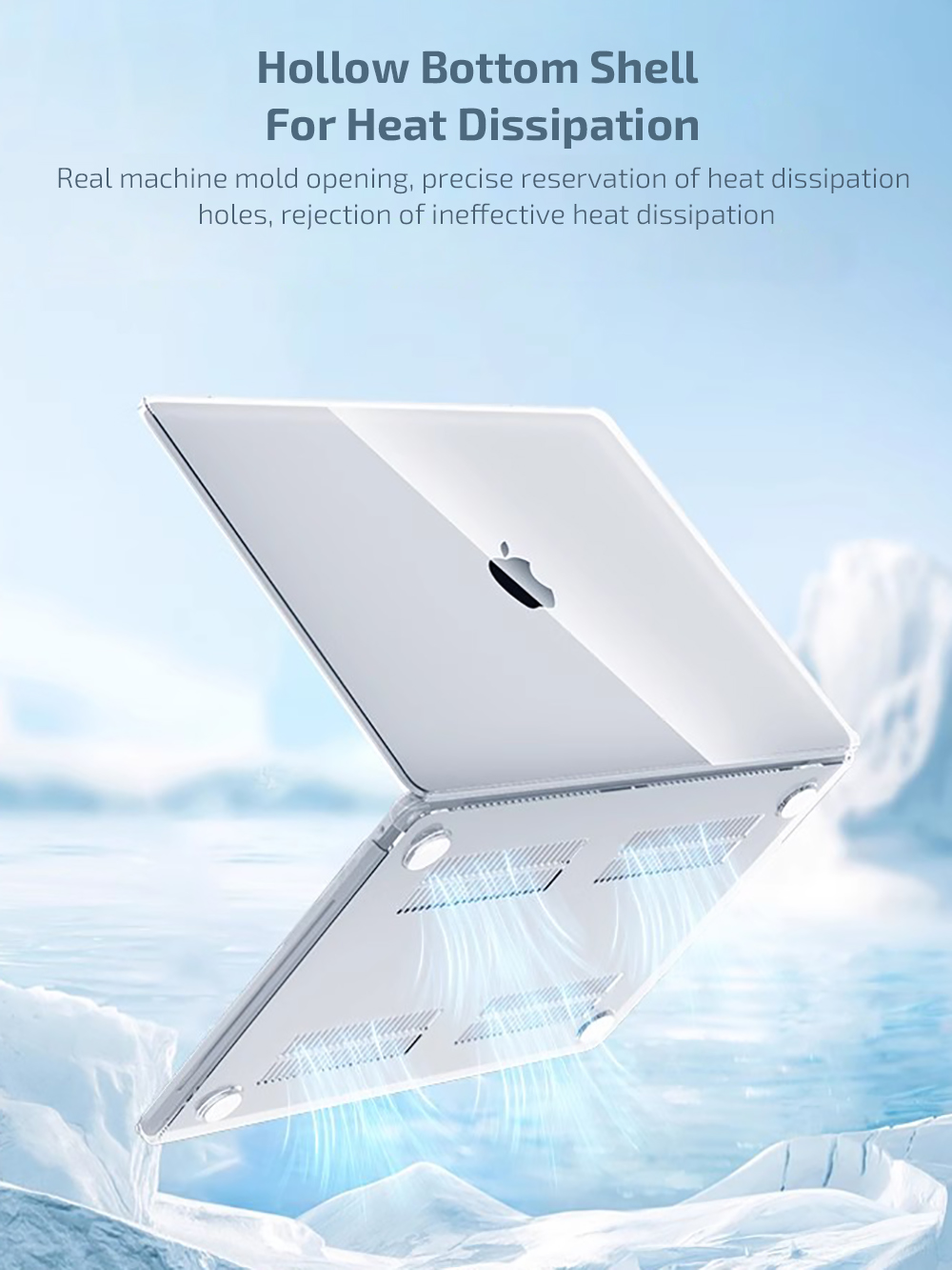 맥북 프로 13 케이스 2022 M1 A2338 M2  - Apple Accessories Laptop 리뷰 및 가격