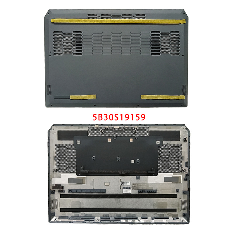 Lenovo LOQ 15IRX9 15AHP9 15IAX - Laptop Accessories Lenovo Loq 리뷰 및 가격