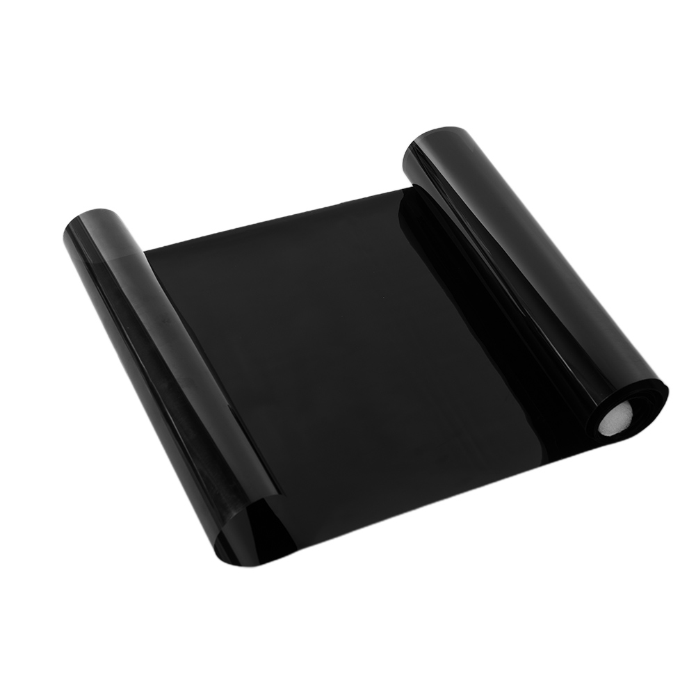 홈 노트북 테이블 캐비닛 자동차 필름 선바이저 1 롤  - Laptop Accessories Banner 리뷰 및 가격