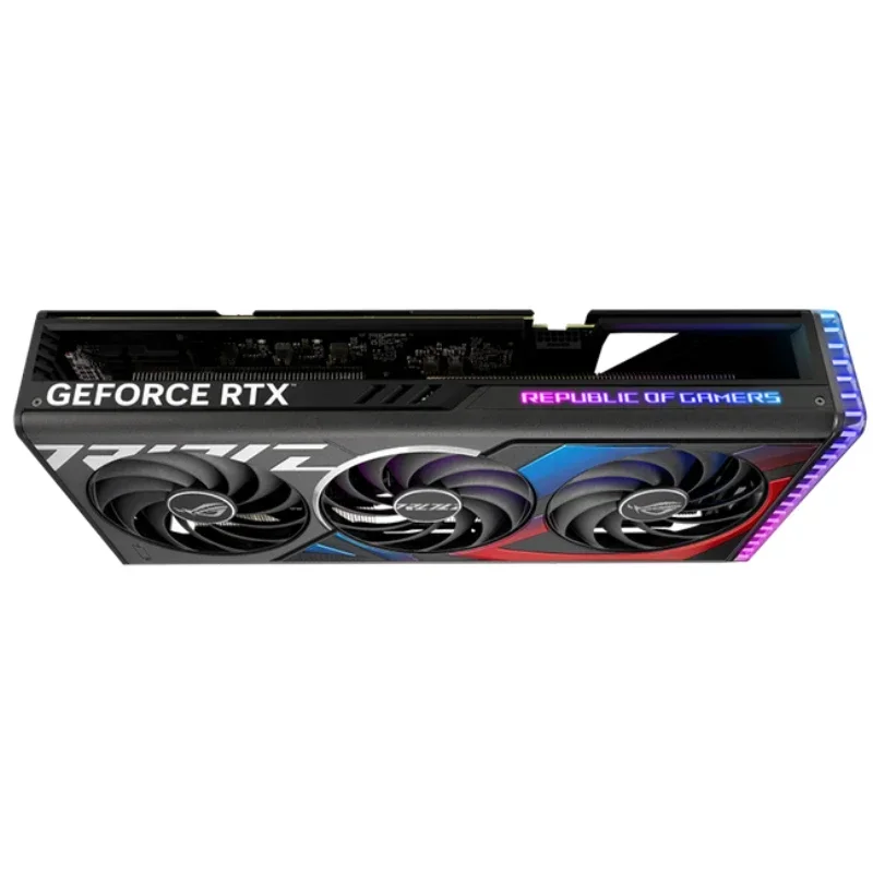 YYHC 인기 판매 RTX 4070 4080 4090  - Nvidia Vga Rtx 4080 리뷰 및 가격