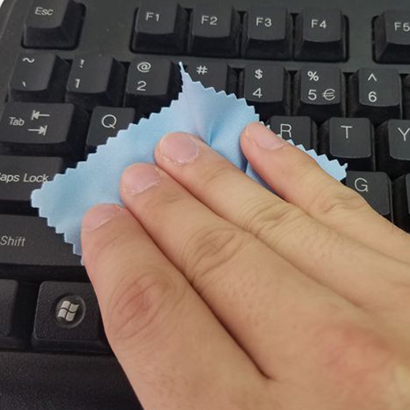 PC 노트북 우크라이나어 언어 우크라이나어 키보드 스티 - Laptop Accessories And Gadgets 리뷰 및 가격